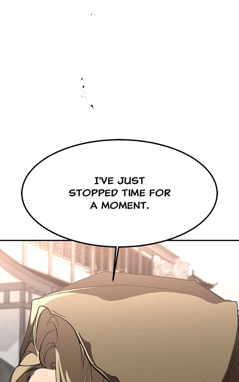 How a Goddess Wins Over Tigers Chapter 72 – Page 26