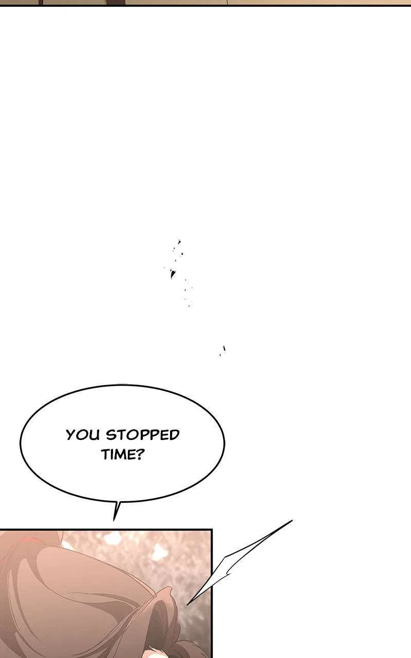 How a Goddess Wins Over Tigers Chapter 72 – Page 28