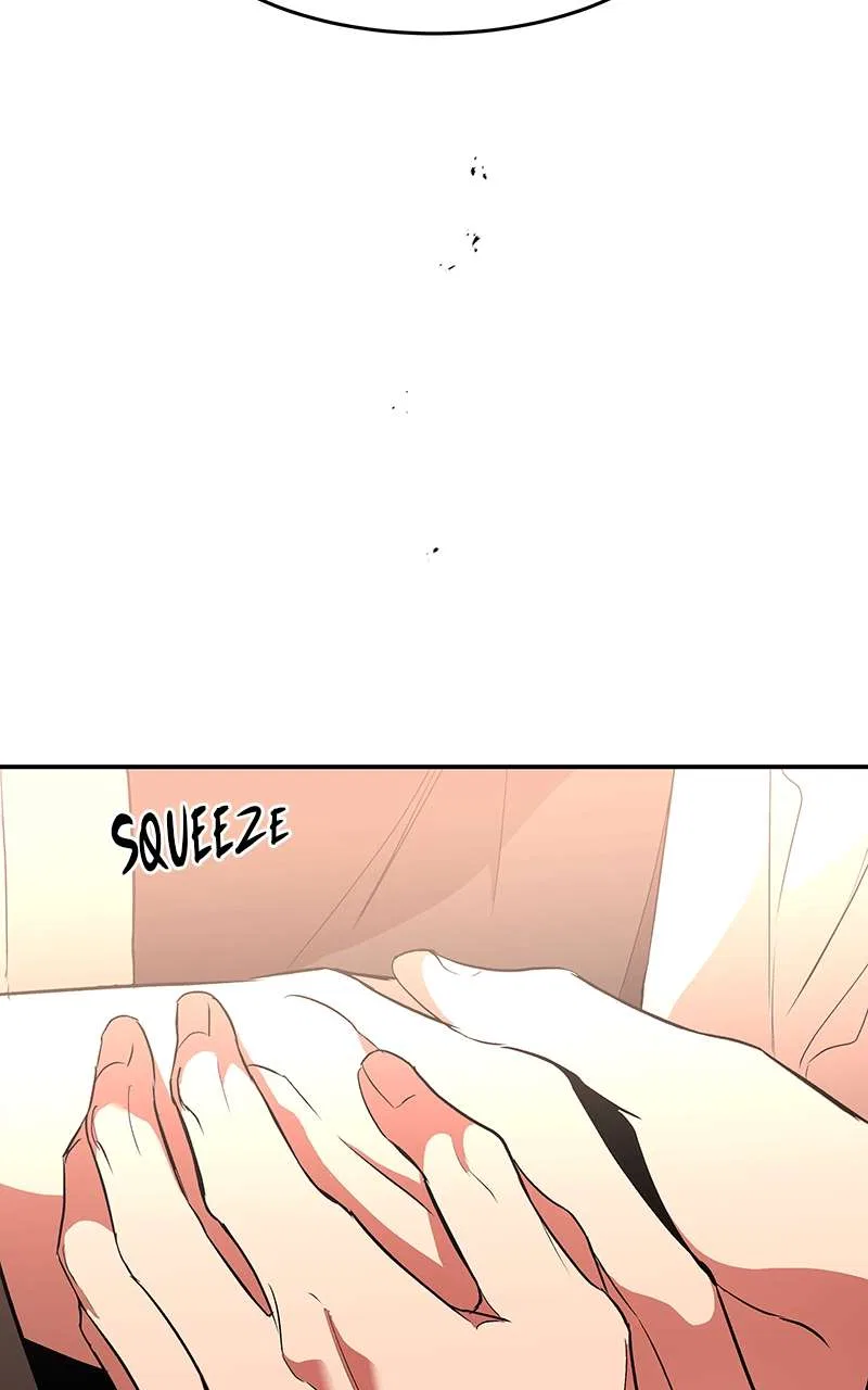 How a Goddess Wins Over Tigers Chapter 72 – Page 30