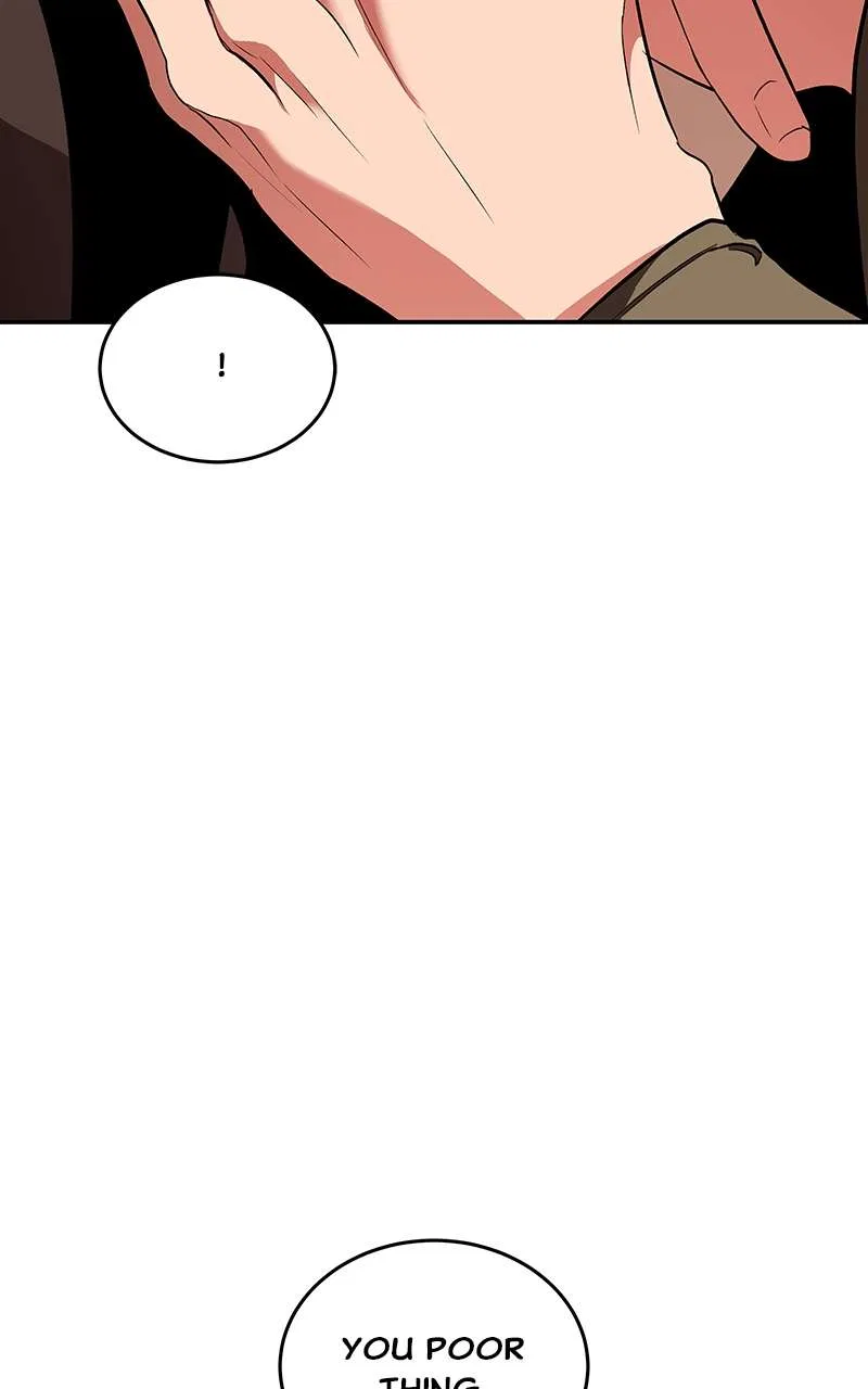How a Goddess Wins Over Tigers Chapter 72 – Page 31