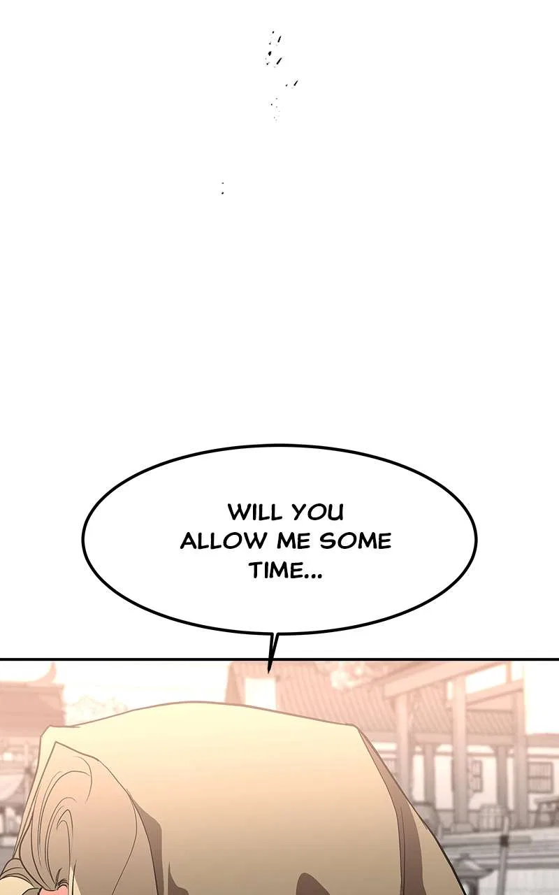 How a Goddess Wins Over Tigers Chapter 72 – Page 37