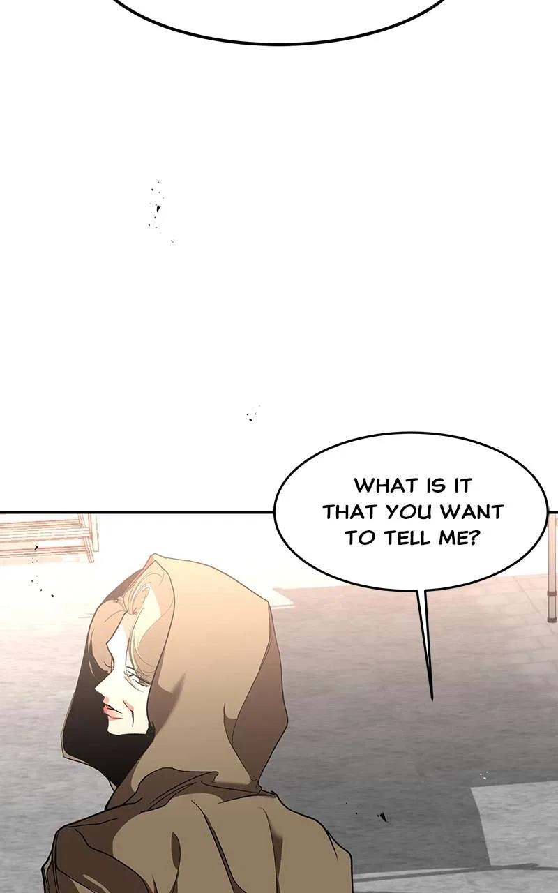 How a Goddess Wins Over Tigers Chapter 72 – Page 39