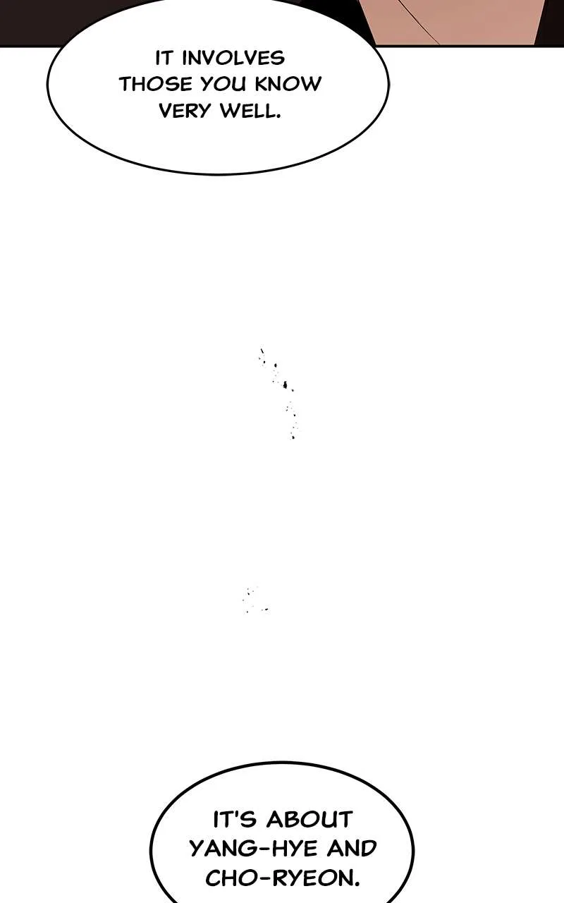 How a Goddess Wins Over Tigers Chapter 72 – Page 41