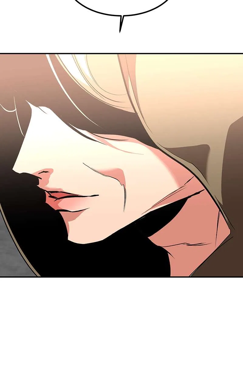 How a Goddess Wins Over Tigers Chapter 72 – Page 42