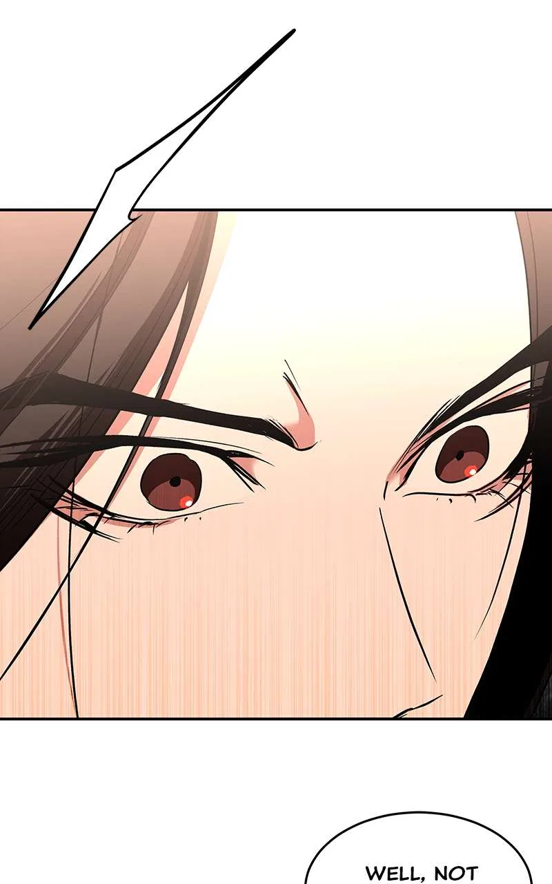 How a Goddess Wins Over Tigers Chapter 72 – Page 43