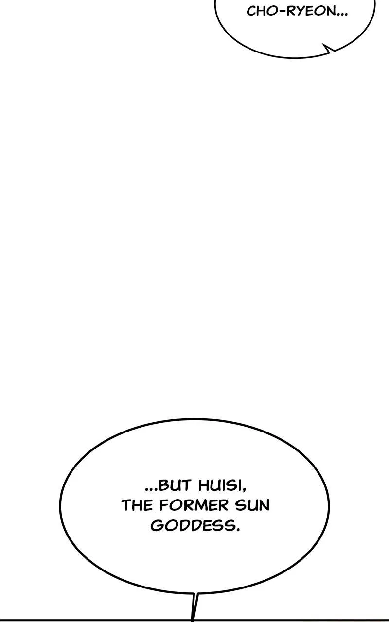 How a Goddess Wins Over Tigers Chapter 72 – Page 44