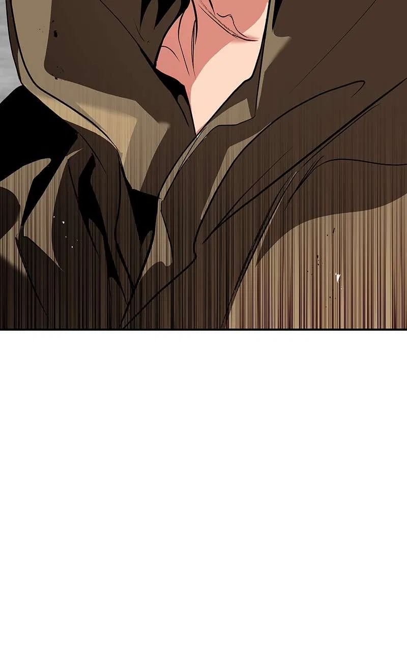 How a Goddess Wins Over Tigers Chapter 72 – Page 46