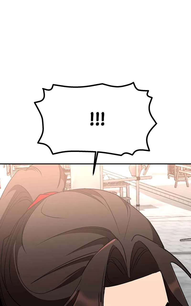 How a Goddess Wins Over Tigers Chapter 72 – Page 47