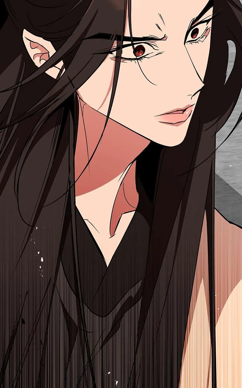 How a Goddess Wins Over Tigers Chapter 72 – Page 48