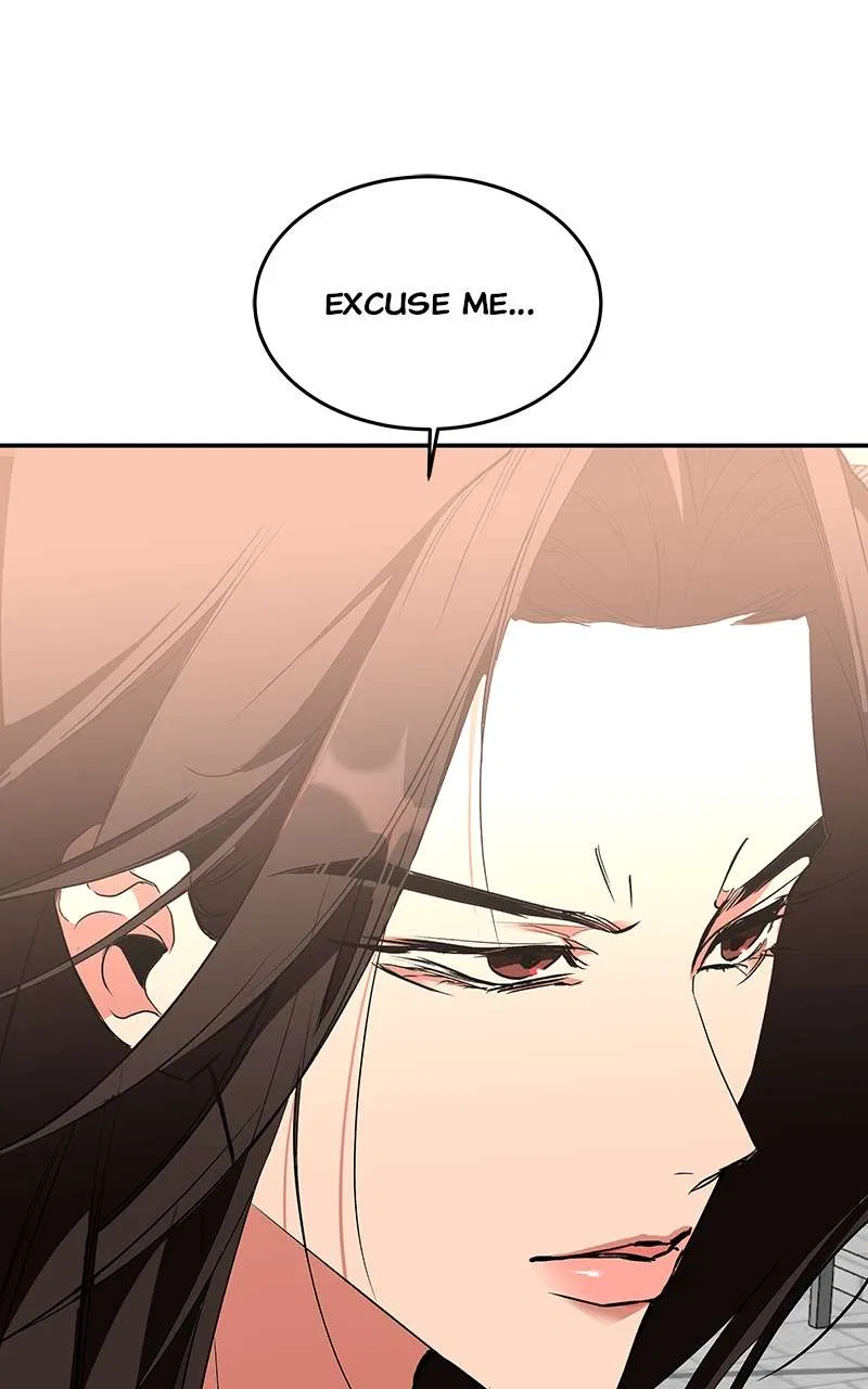 How a Goddess Wins Over Tigers Chapter 72 – Page 52