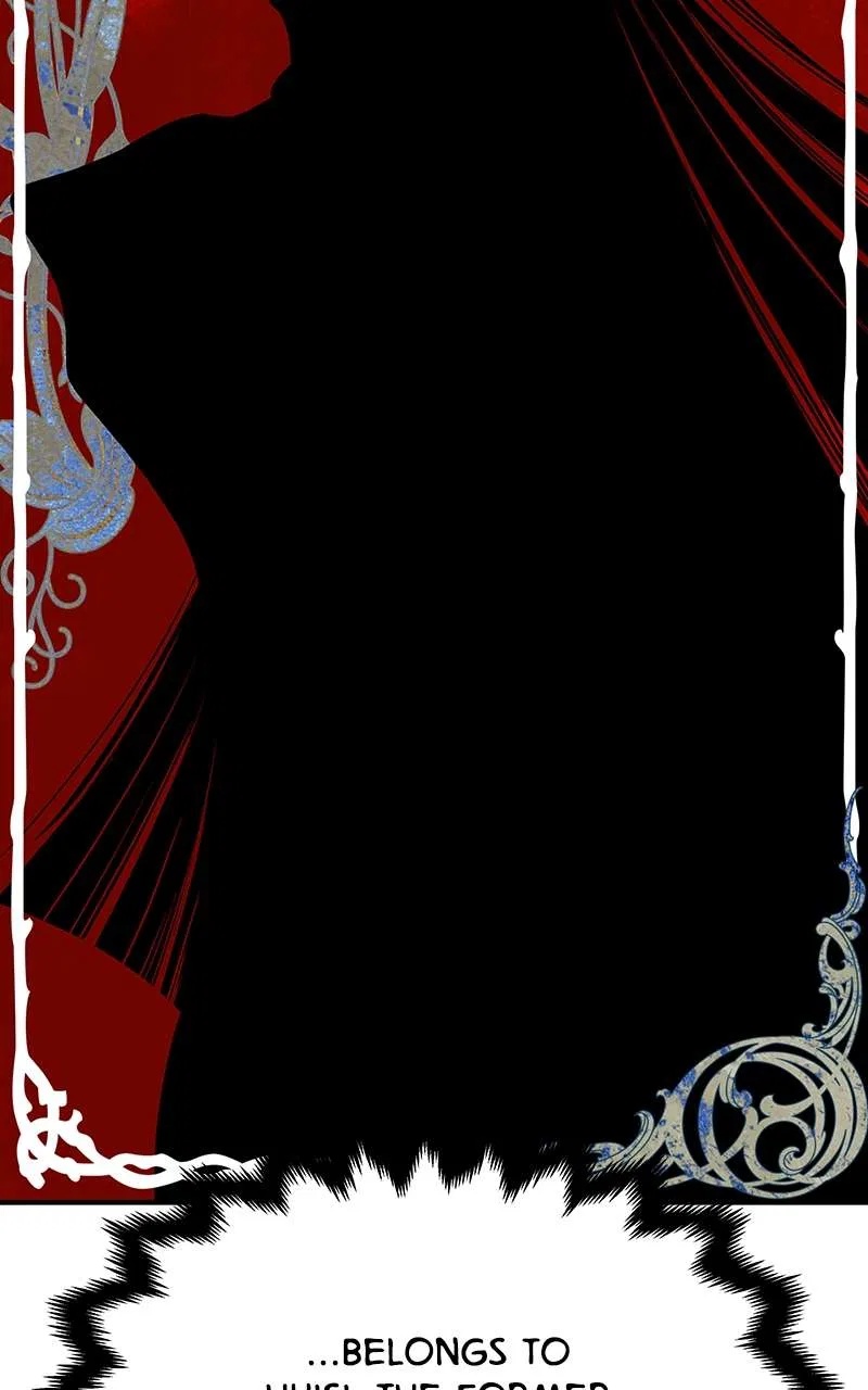 How a Goddess Wins Over Tigers Chapter 72 – Page 55