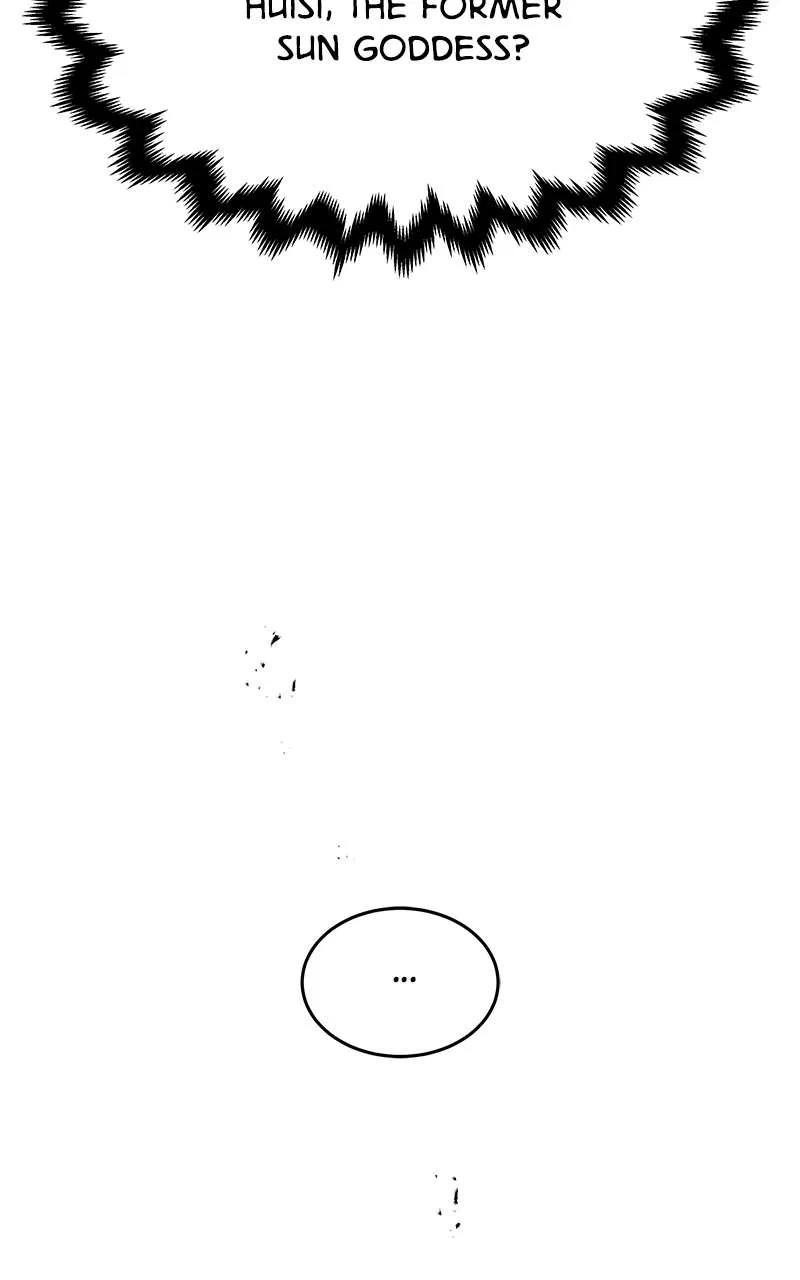How a Goddess Wins Over Tigers Chapter 72 – Page 56