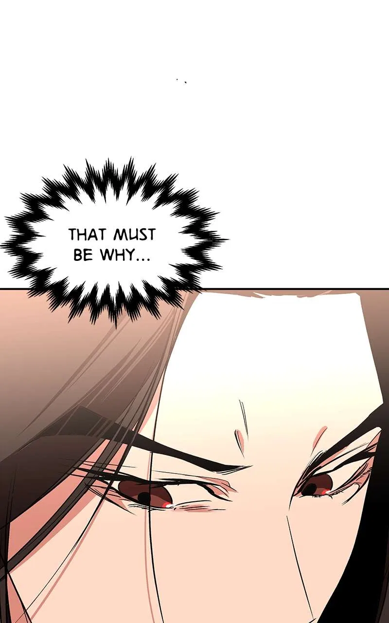 How a Goddess Wins Over Tigers Chapter 72 – Page 57