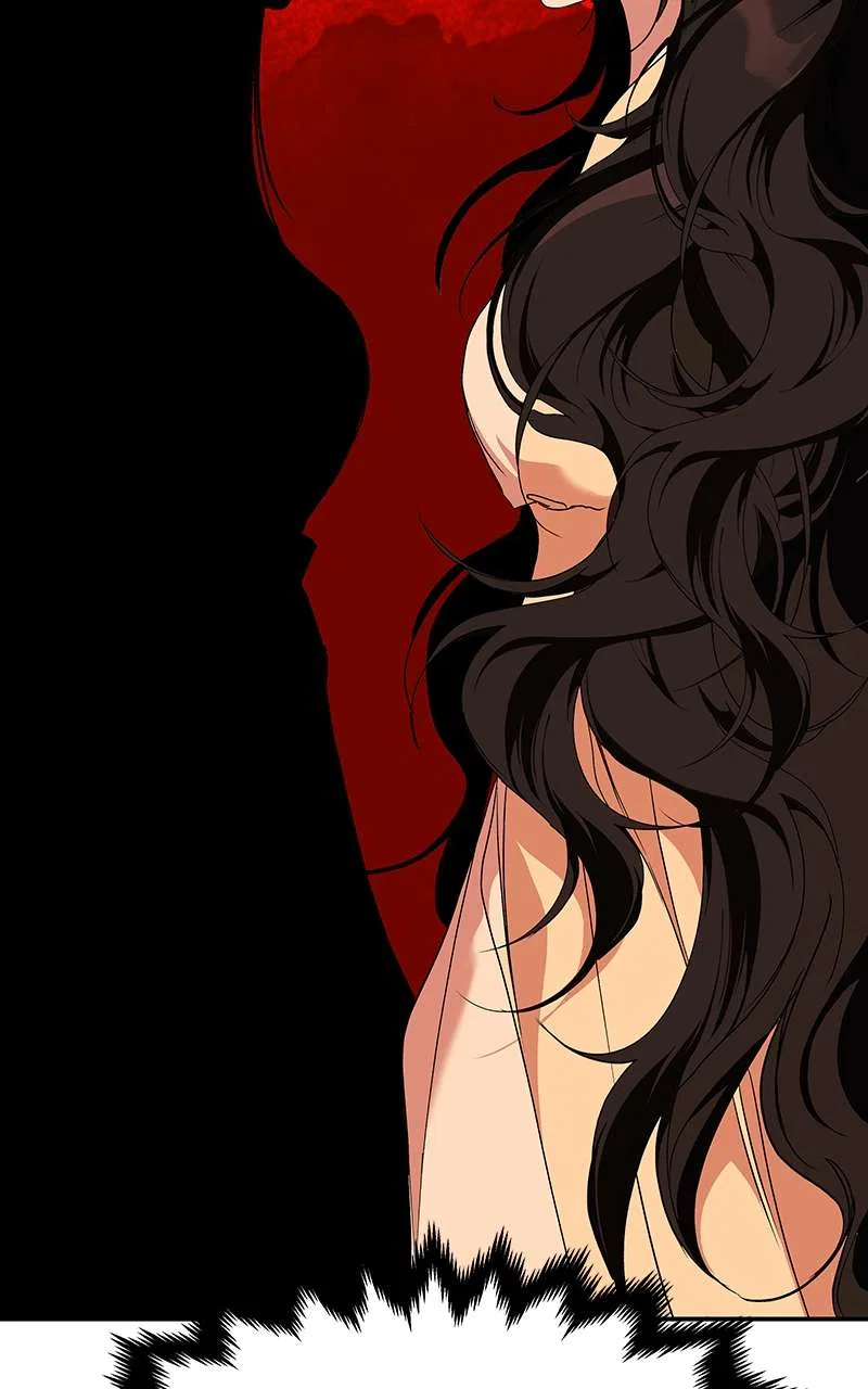 How a Goddess Wins Over Tigers Chapter 72 – Page 60