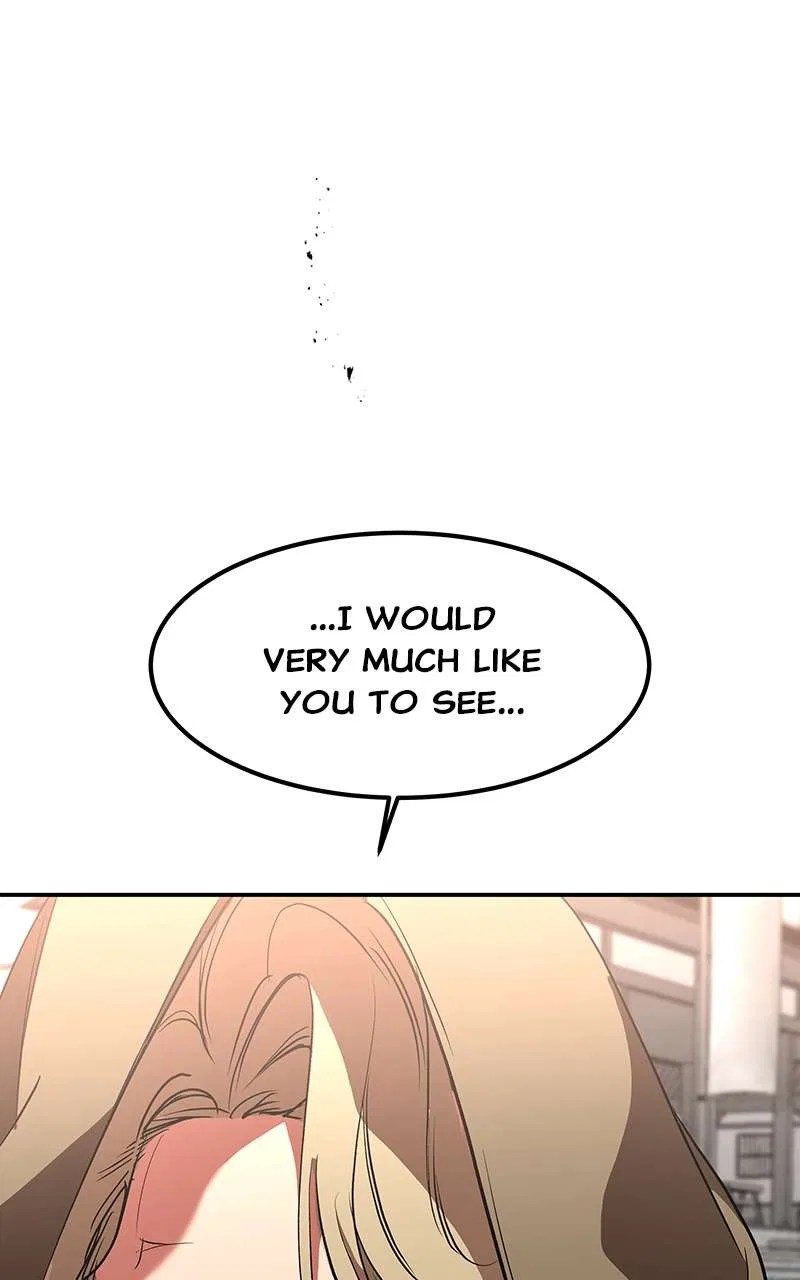 How a Goddess Wins Over Tigers Chapter 72 – Page 66