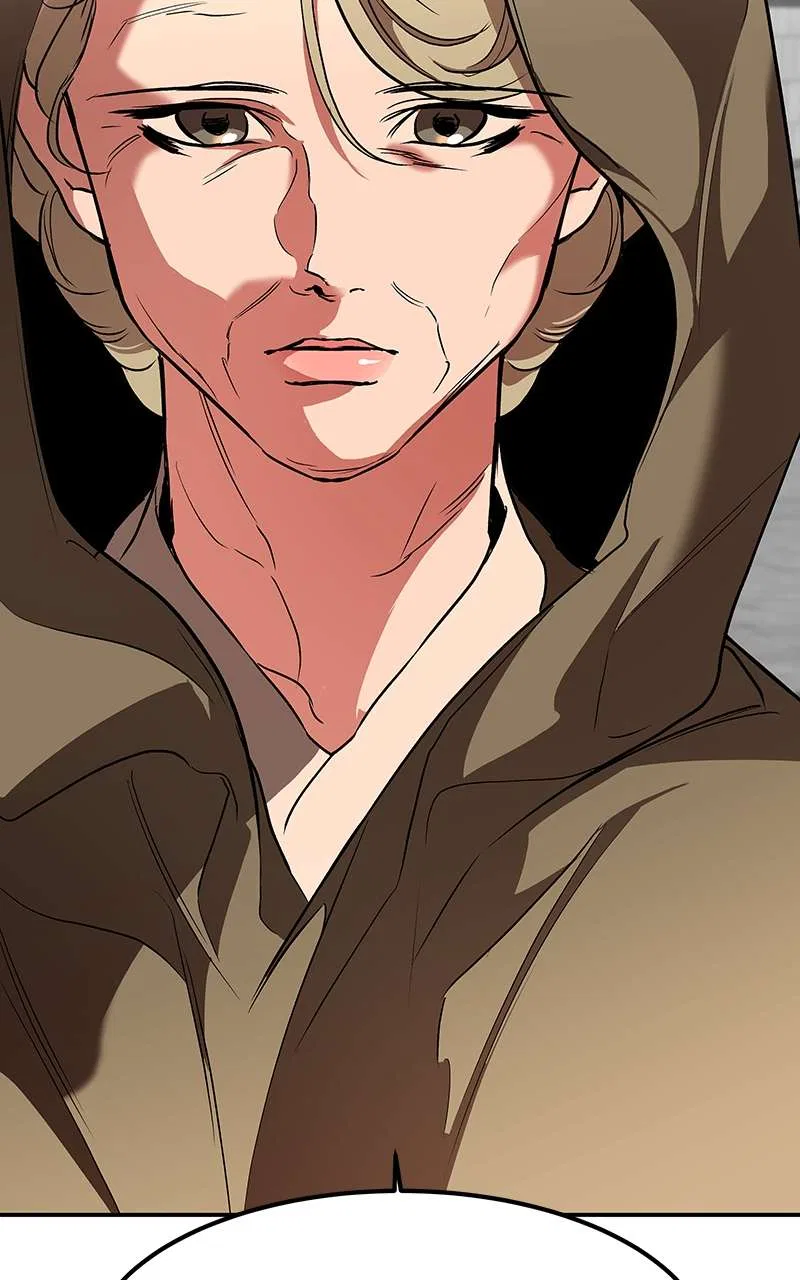 How a Goddess Wins Over Tigers Chapter 72 – Page 67