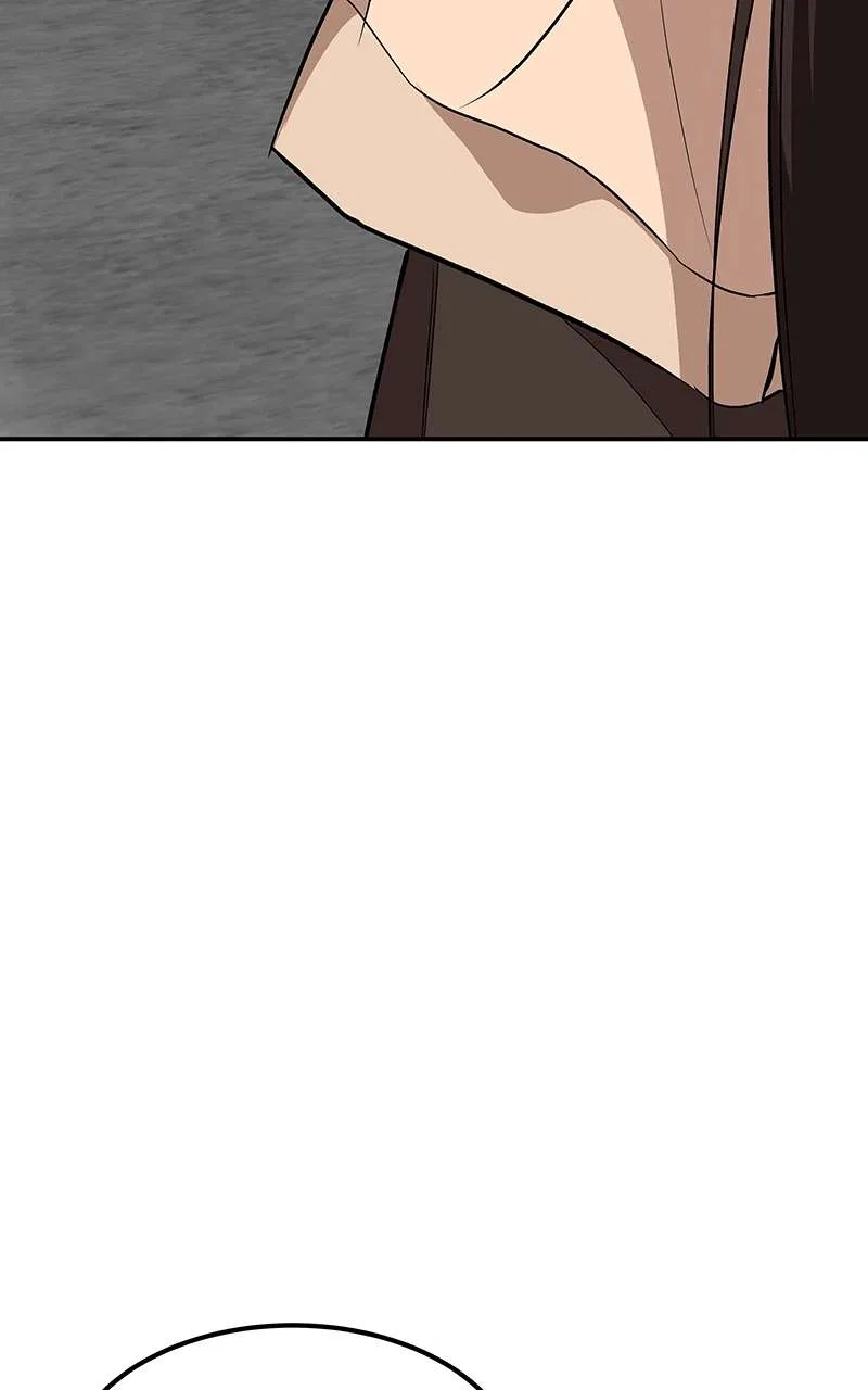 How a Goddess Wins Over Tigers Chapter 72 – Page 74