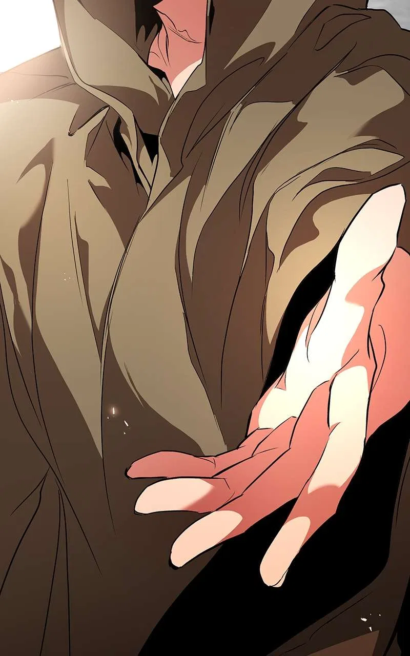 How a Goddess Wins Over Tigers Chapter 72 – Page 76