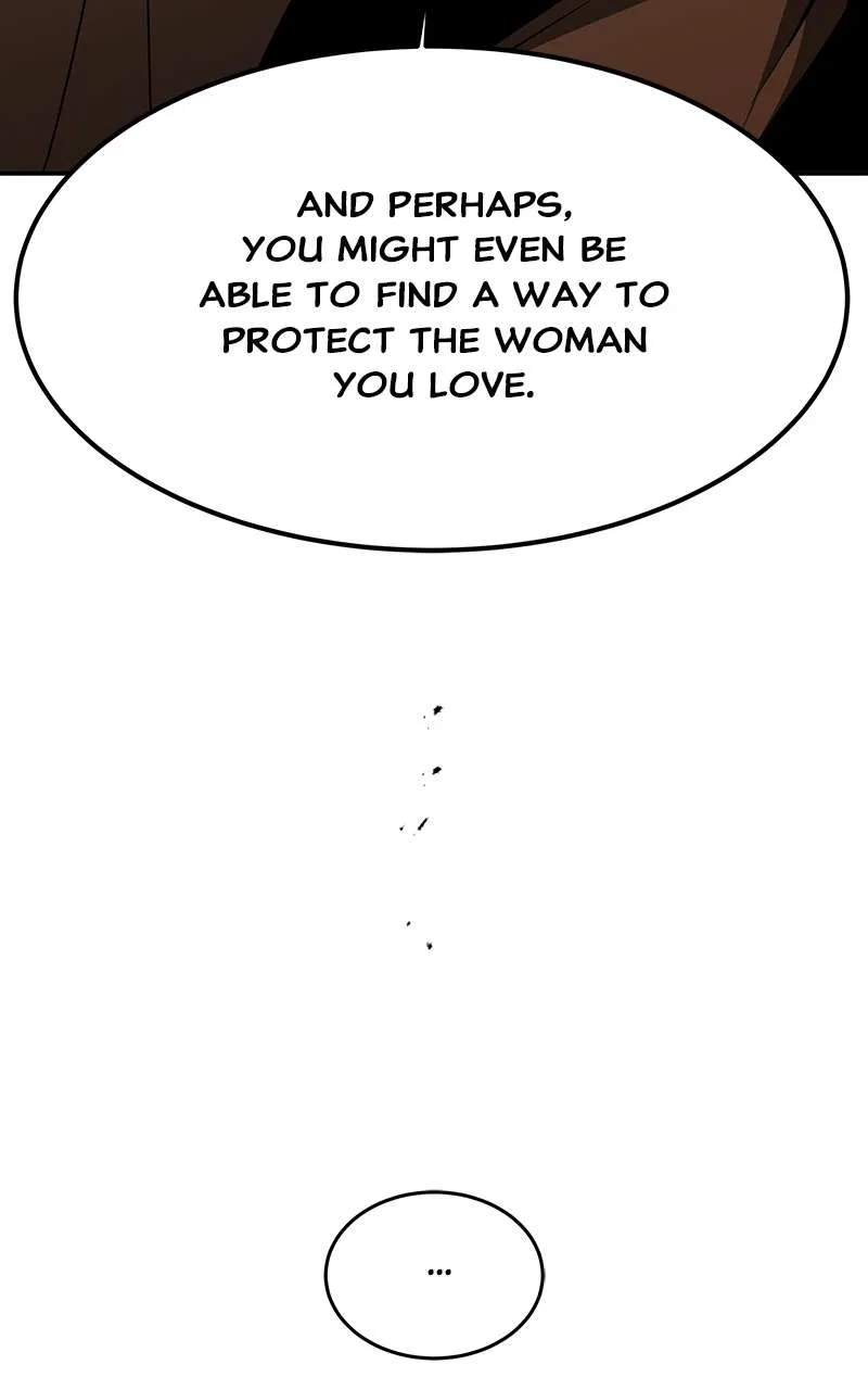 How a Goddess Wins Over Tigers Chapter 72 – Page 77
