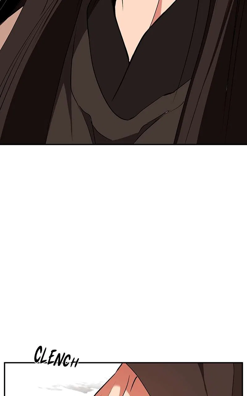 How a Goddess Wins Over Tigers Chapter 72 – Page 79