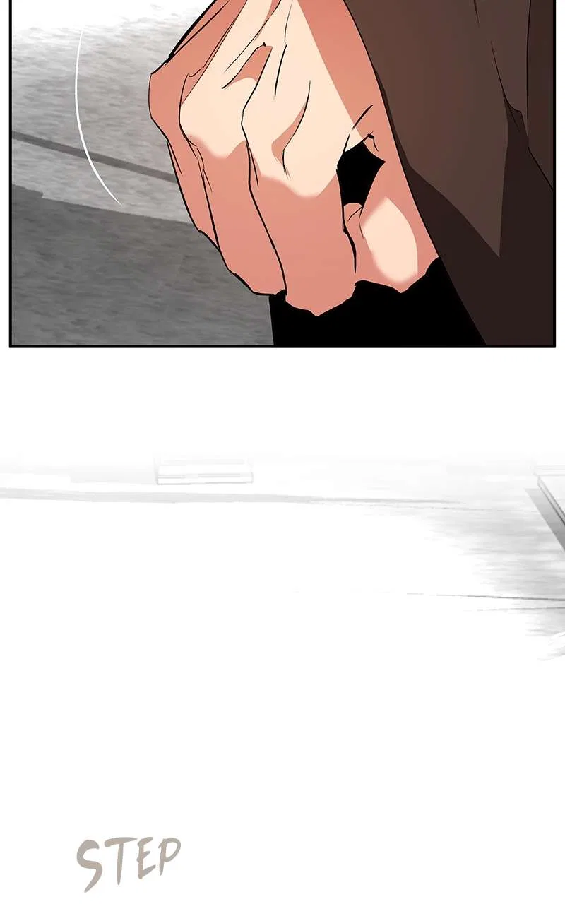 How a Goddess Wins Over Tigers Chapter 72 – Page 80