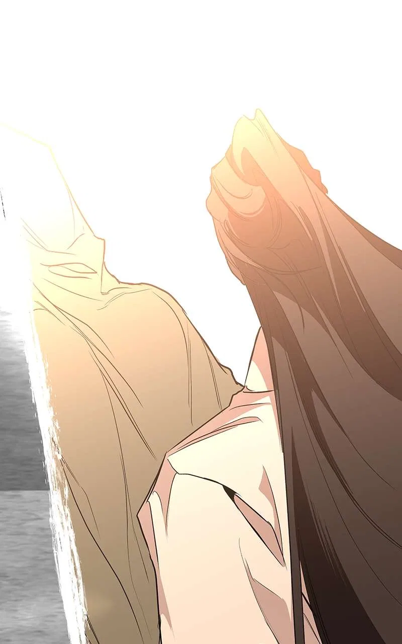 How a Goddess Wins Over Tigers Chapter 72 – Page 81