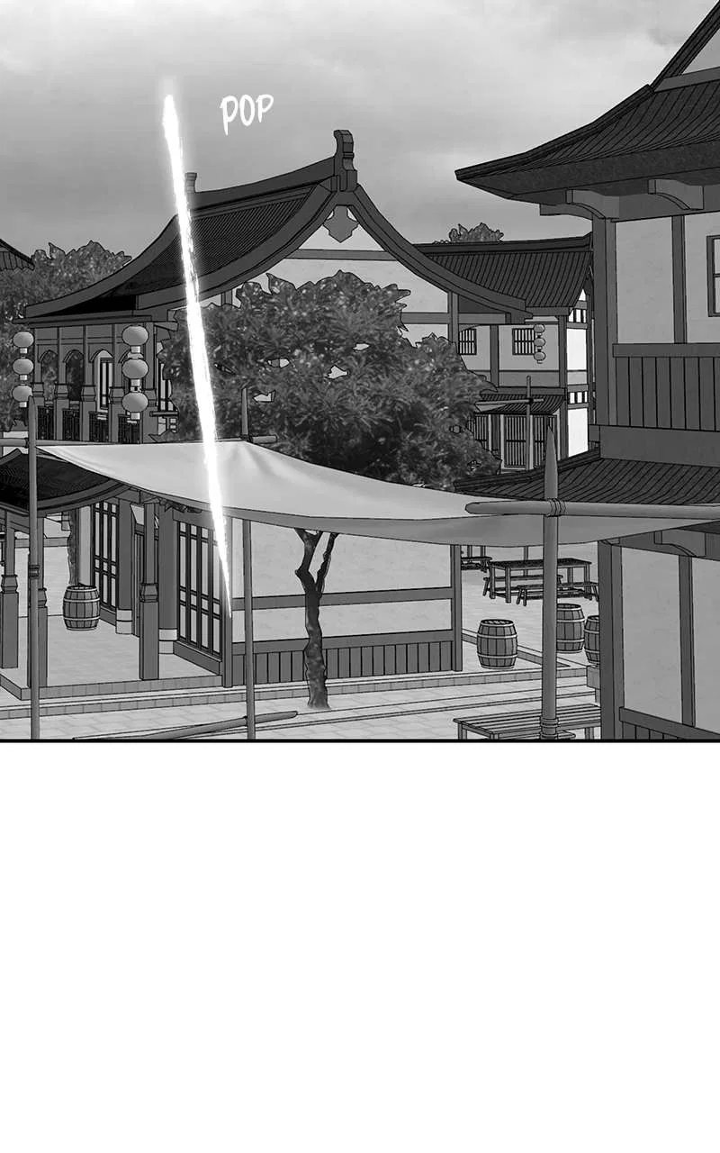 How a Goddess Wins Over Tigers Chapter 72 – Page 85