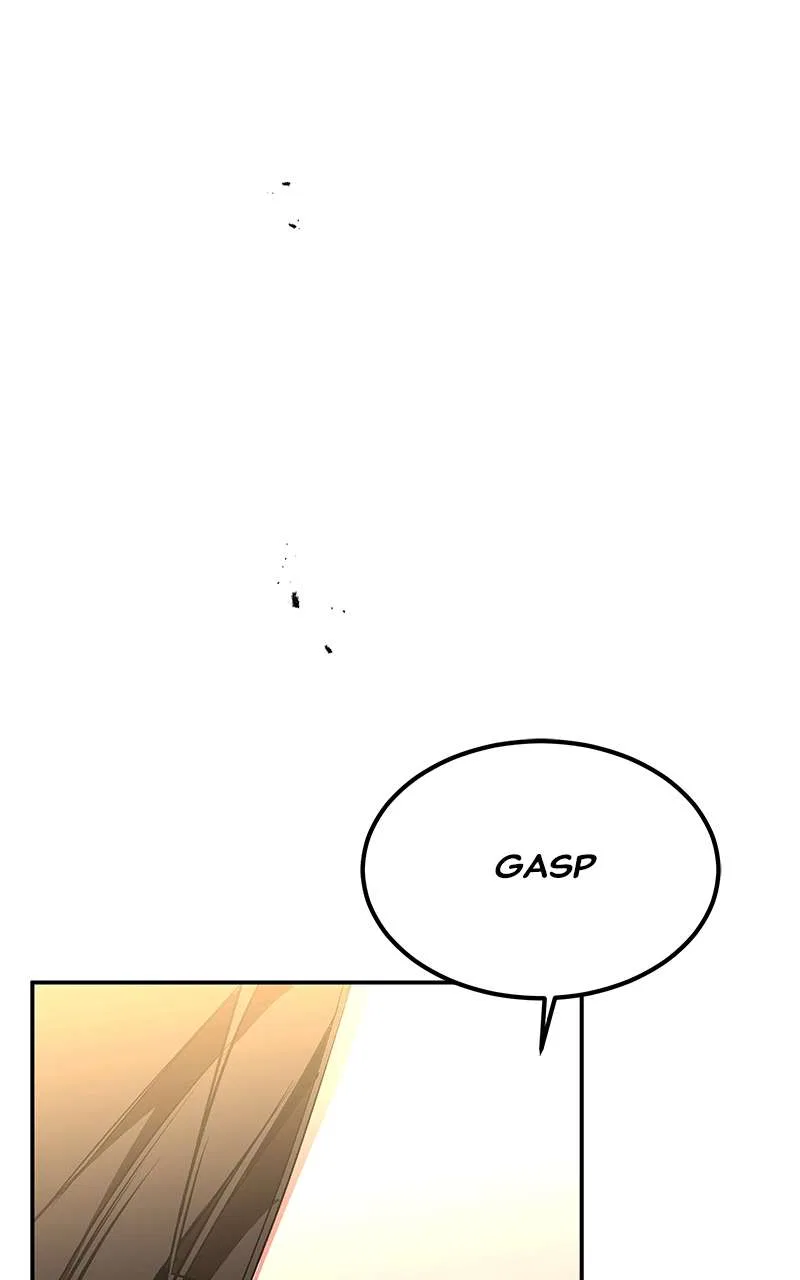 How a Goddess Wins Over Tigers Chapter 72 – Page 87