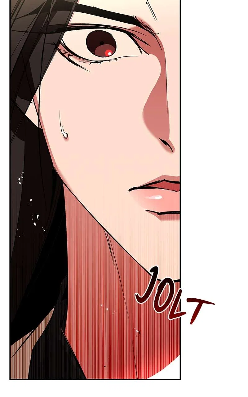How a Goddess Wins Over Tigers Chapter 72 – Page 88