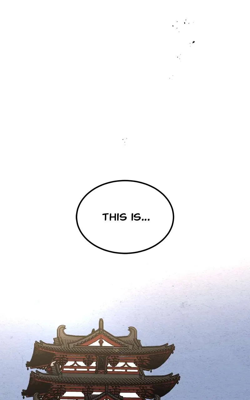 How a Goddess Wins Over Tigers Chapter 72 – Page 89