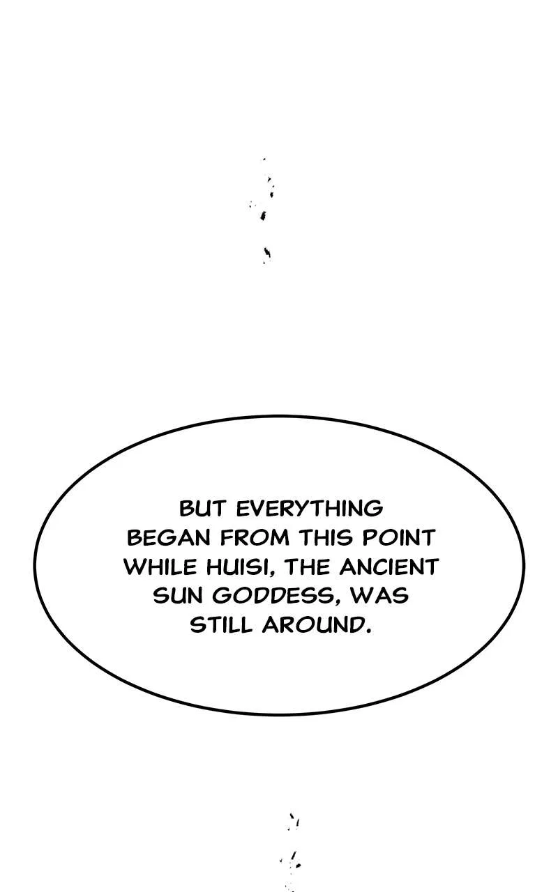 How a Goddess Wins Over Tigers Chapter 72 – Page 99