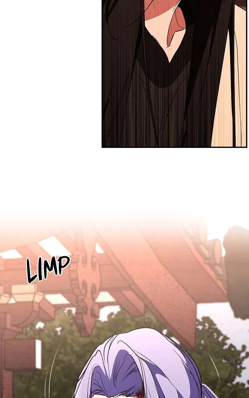 How a Goddess Wins Over Tigers Chapter 72 – Page 102