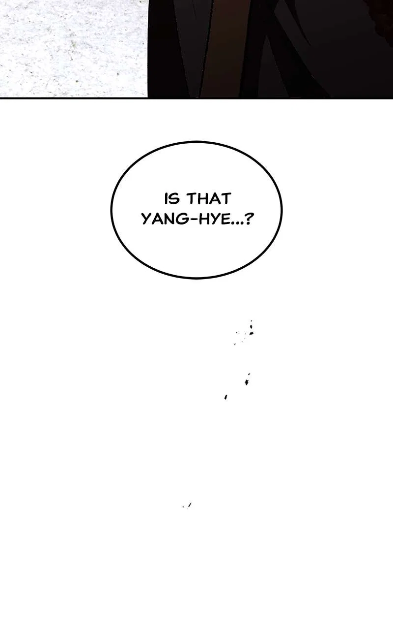 How a Goddess Wins Over Tigers Chapter 72 – Page 105