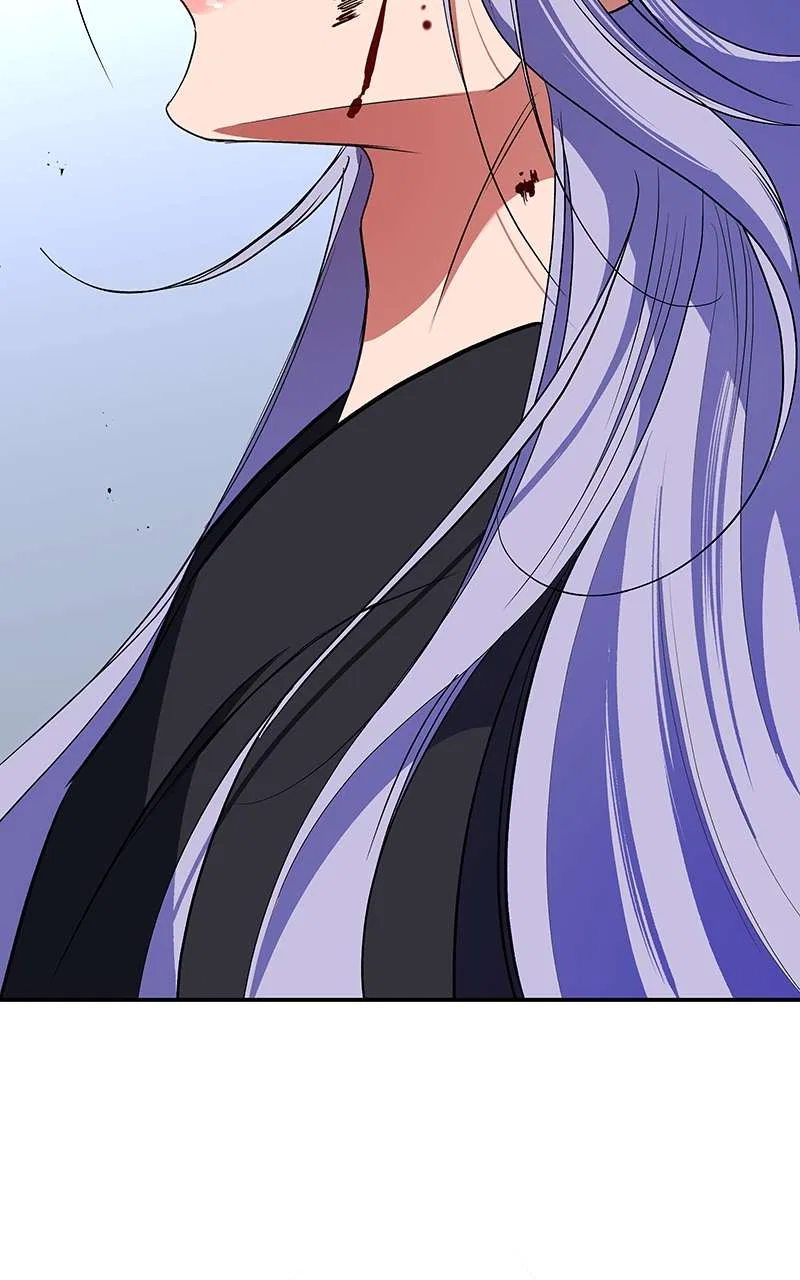 How a Goddess Wins Over Tigers Chapter 72 – Page 107