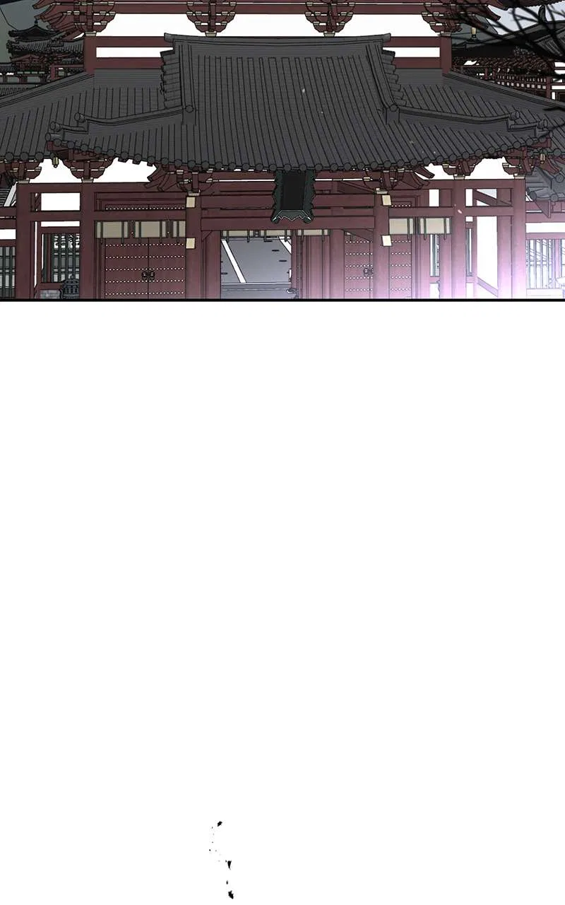 How a Goddess Wins Over Tigers Chapter 72 – Page 109