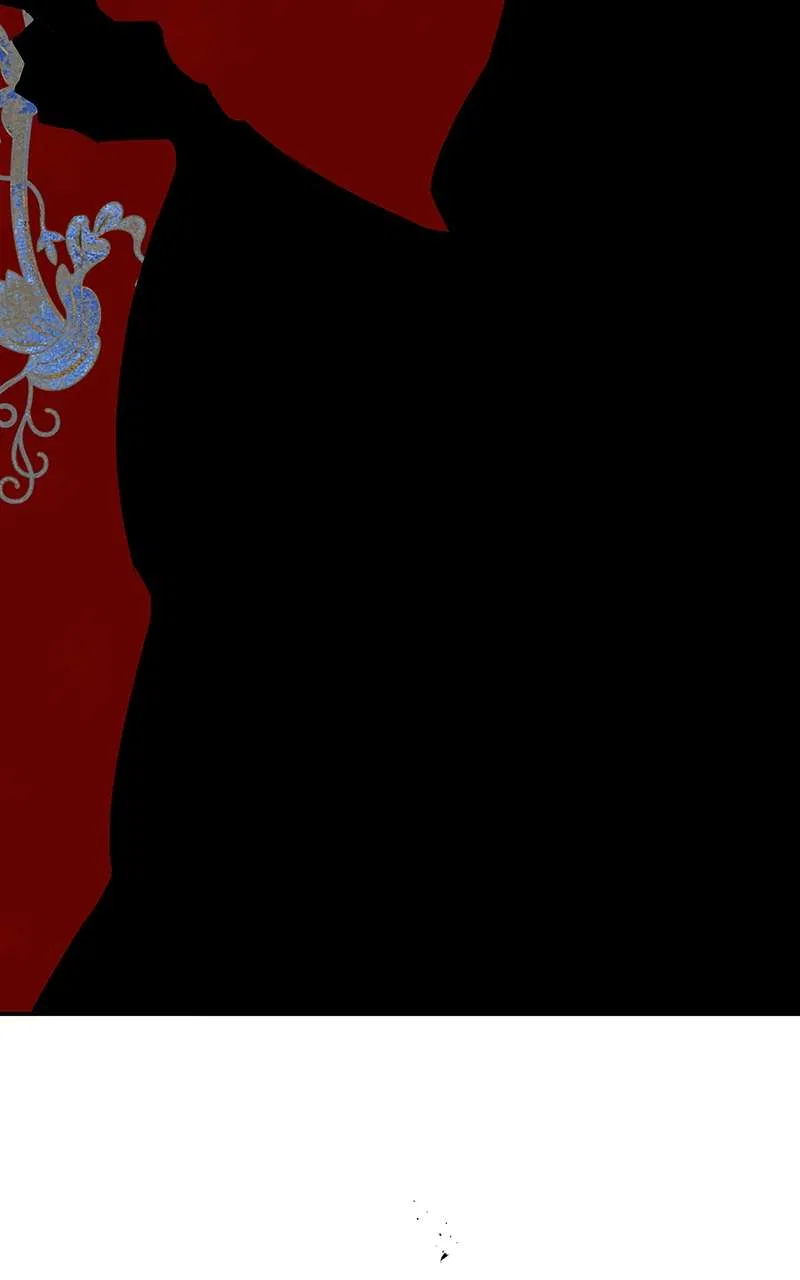 How a Goddess Wins Over Tigers Chapter 72 – Page 111