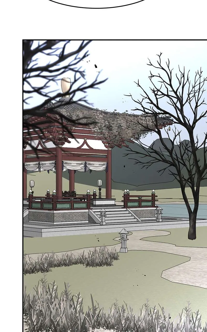 How a Goddess Wins Over Tigers Chapter 72 – Page 117