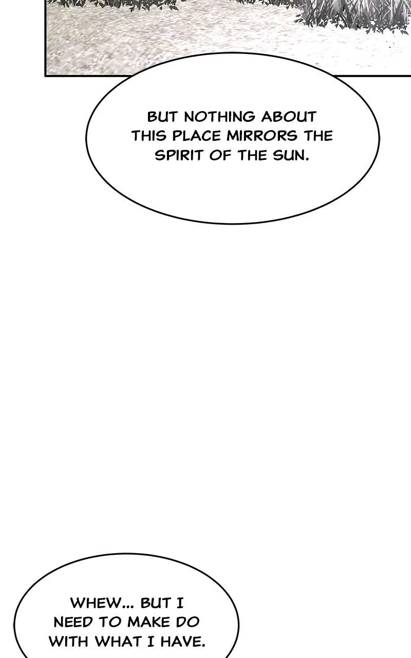 How a Goddess Wins Over Tigers Chapter 72 – Page 118