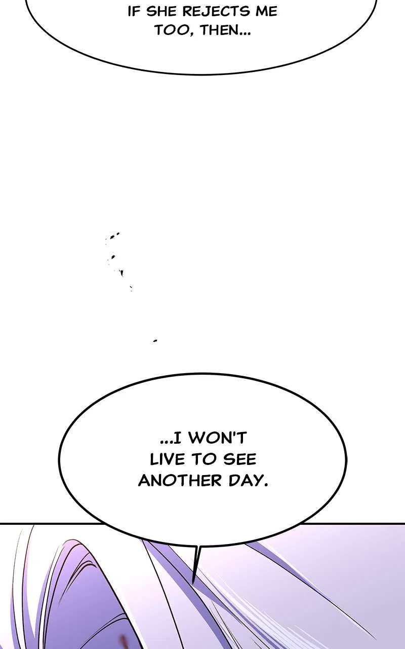 How a Goddess Wins Over Tigers Chapter 72 – Page 120