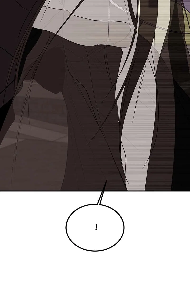 How a Goddess Wins Over Tigers Chapter 72 – Page 124