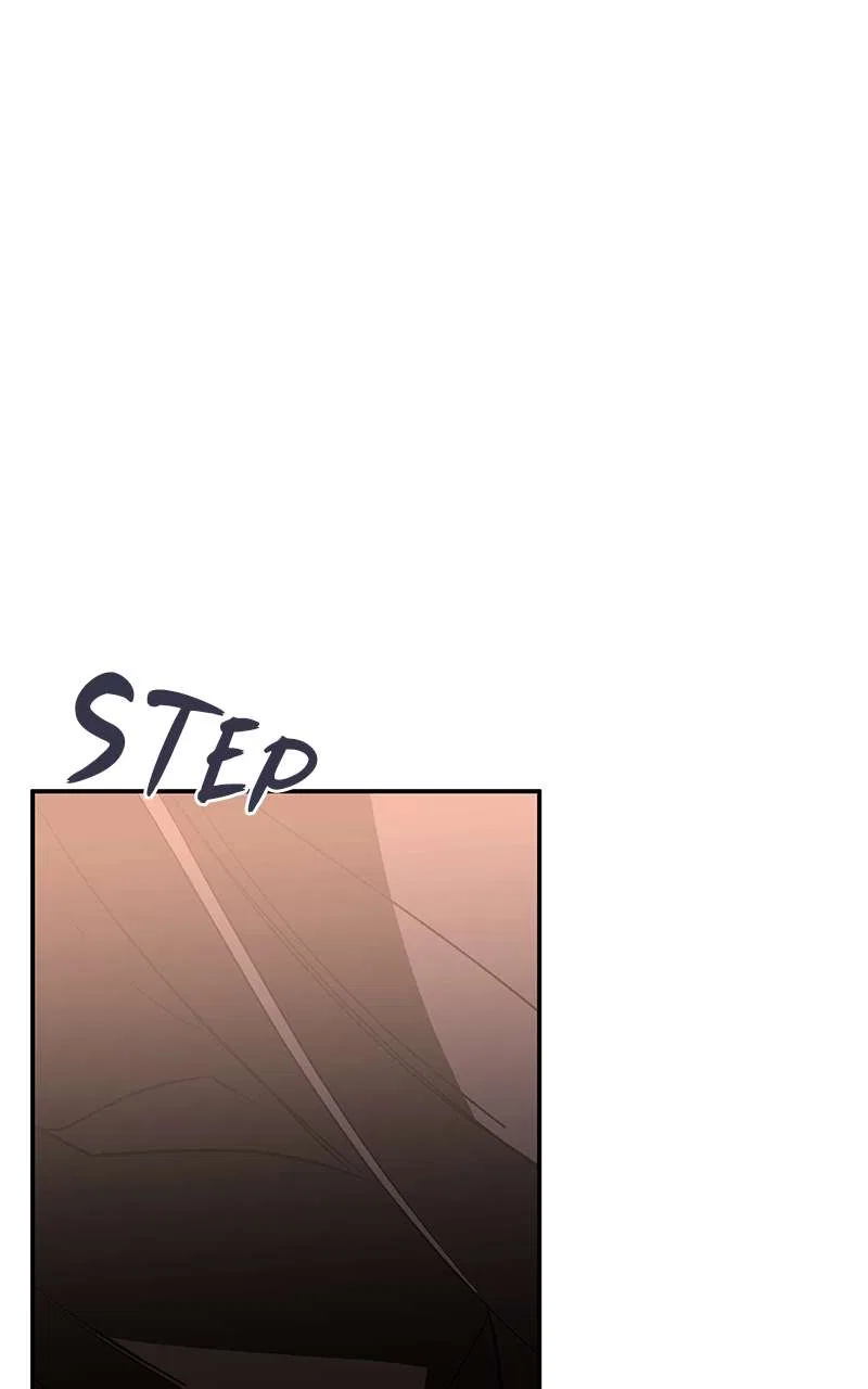 How a Goddess Wins Over Tigers Chapter 72 – Page 125