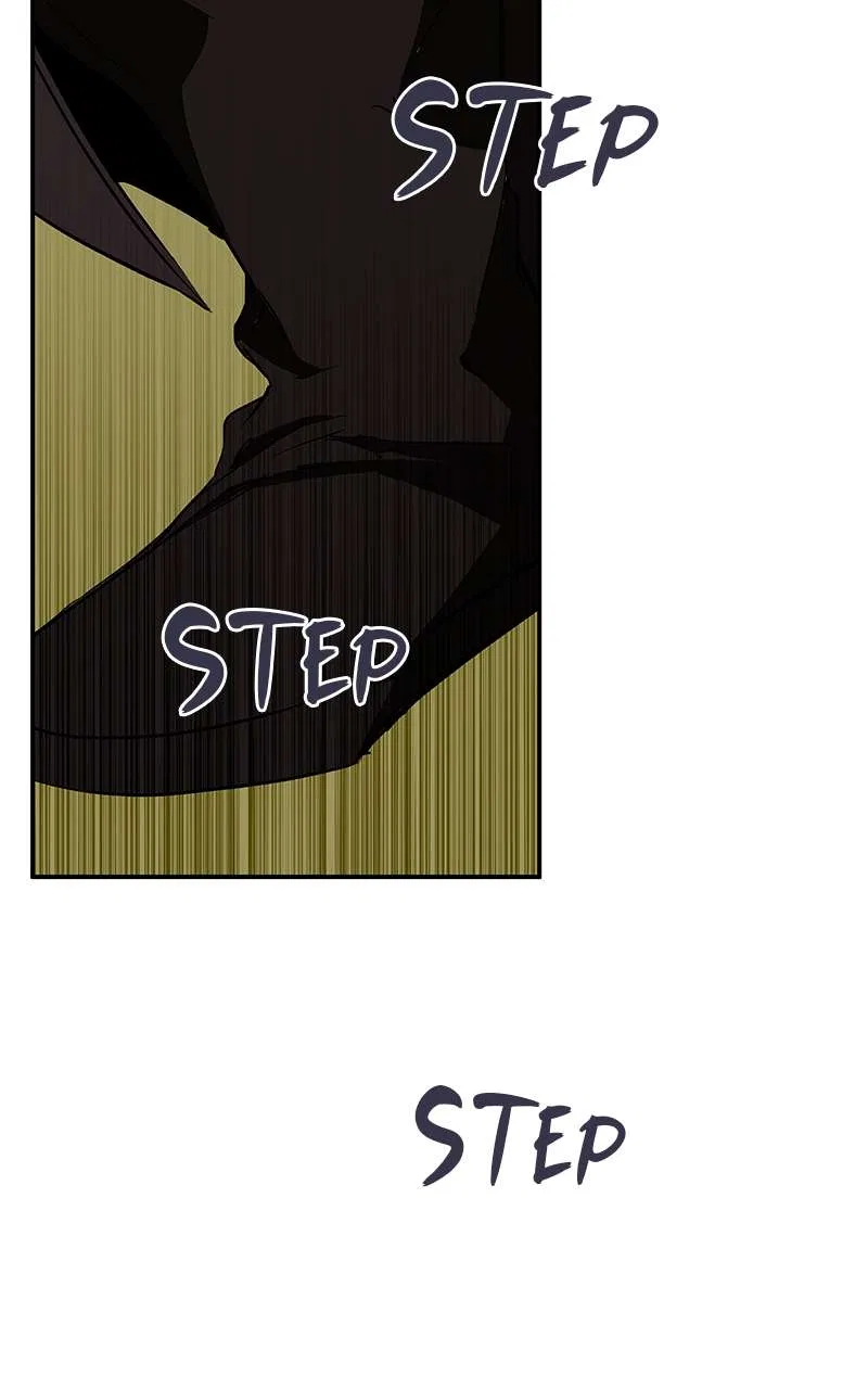 How a Goddess Wins Over Tigers Chapter 72 – Page 126