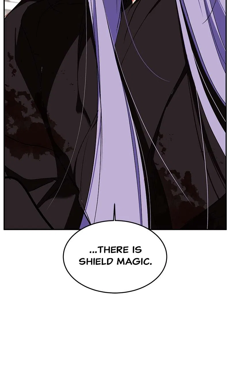 How a Goddess Wins Over Tigers Chapter 72 – Page 130