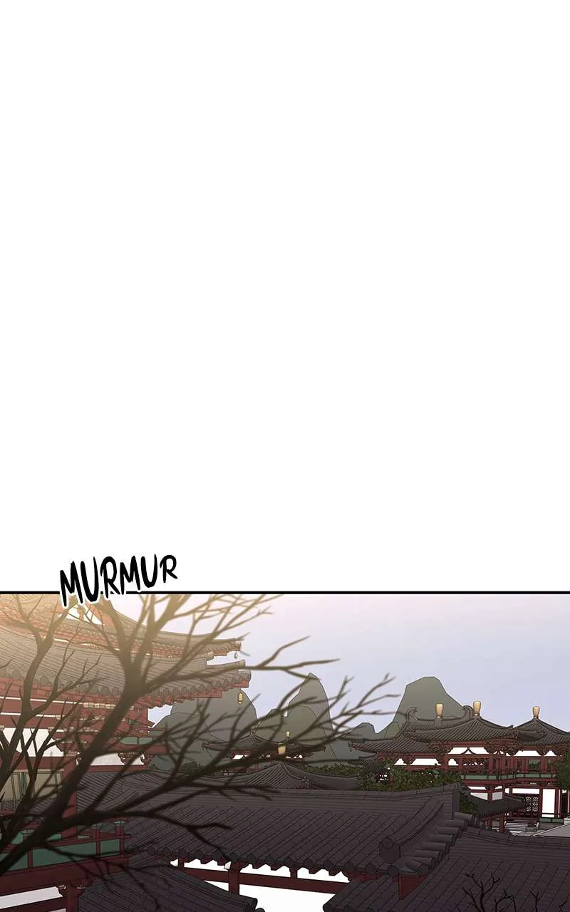 How a Goddess Wins Over Tigers Chapter 72 – Page 131