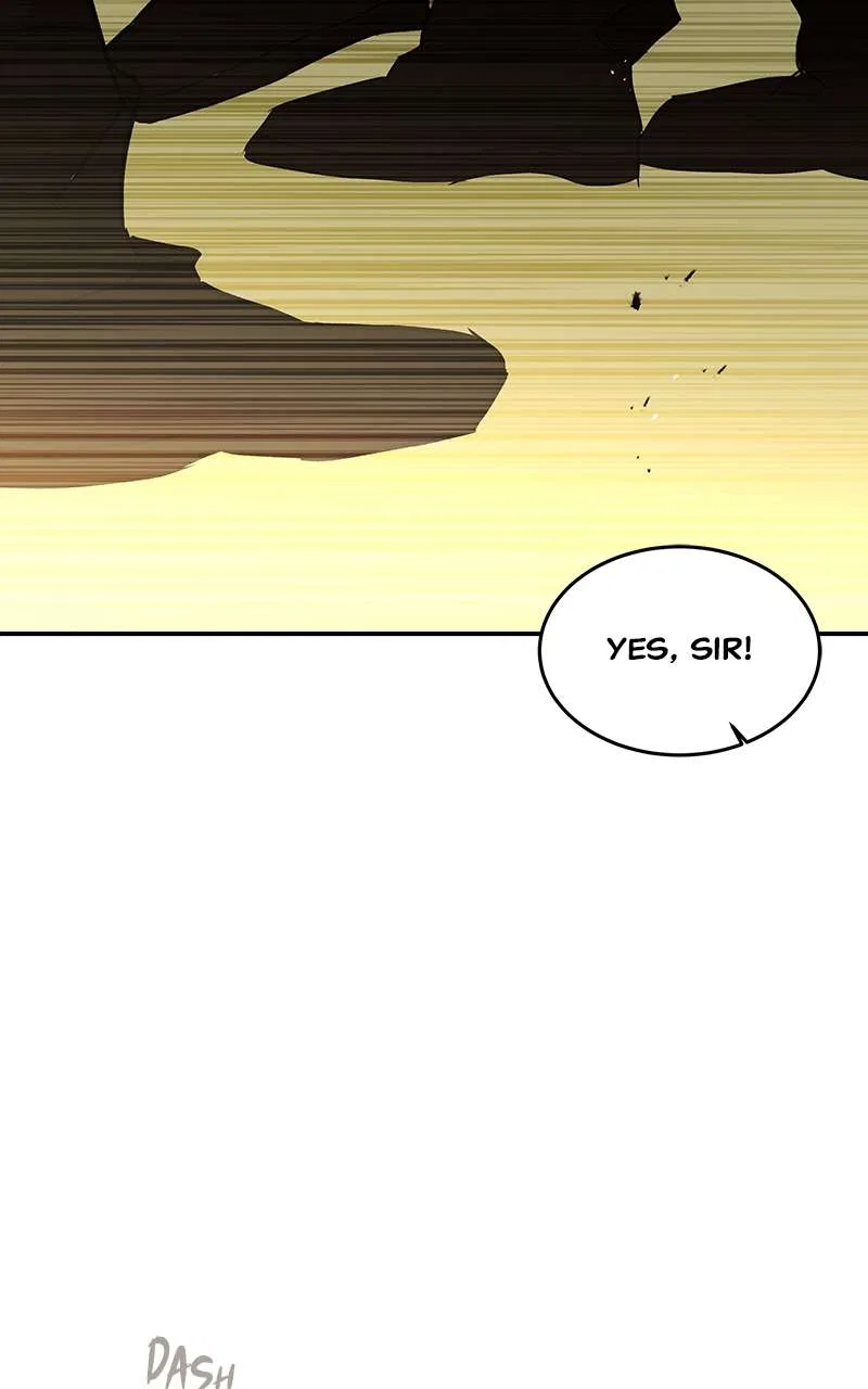 How a Goddess Wins Over Tigers Chapter 72 – Page 140