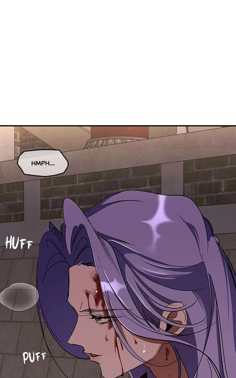 How a Goddess Wins Over Tigers Chapter 72 – Page 142