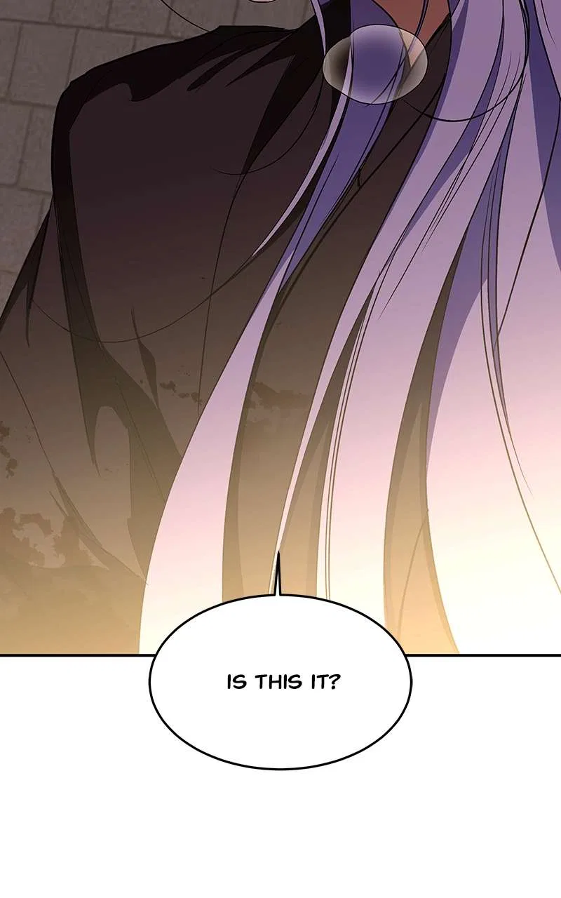 How a Goddess Wins Over Tigers Chapter 72 – Page 143
