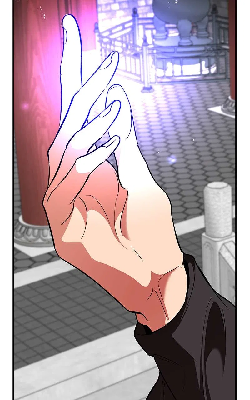How a Goddess Wins Over Tigers Chapter 72 – Page 145