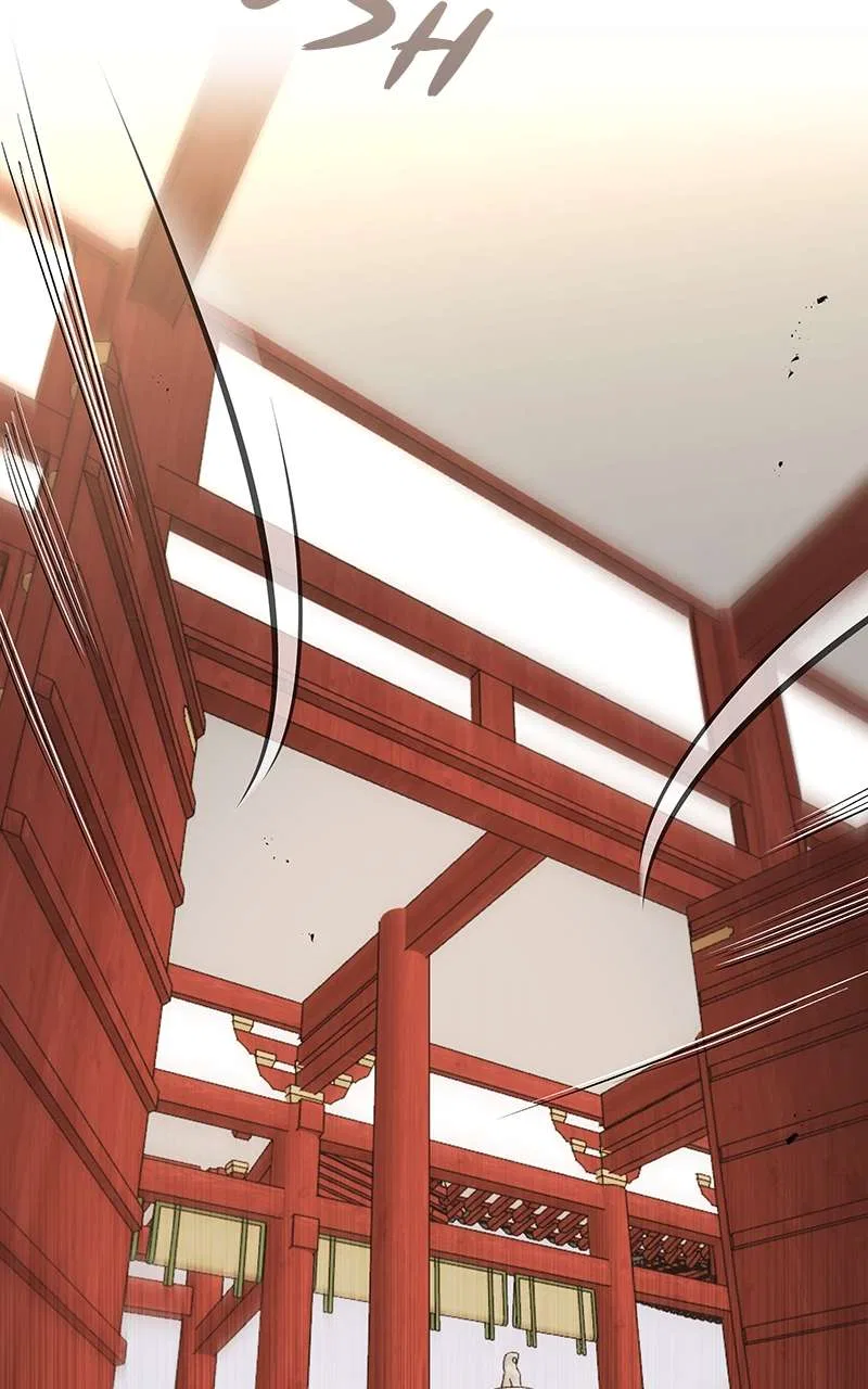 How a Goddess Wins Over Tigers Chapter 72 – Page 149