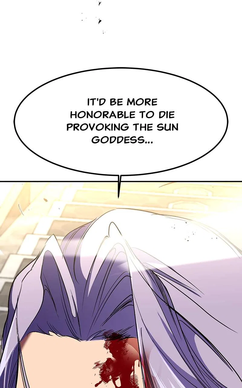 How a Goddess Wins Over Tigers Chapter 72 – Page 151
